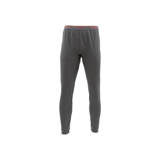 Simms Midweight Core Bottom