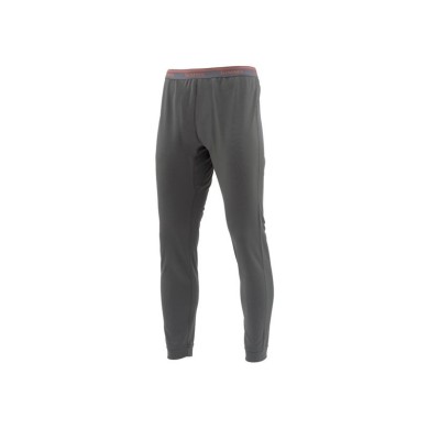 Simms Midweight Core Bottom