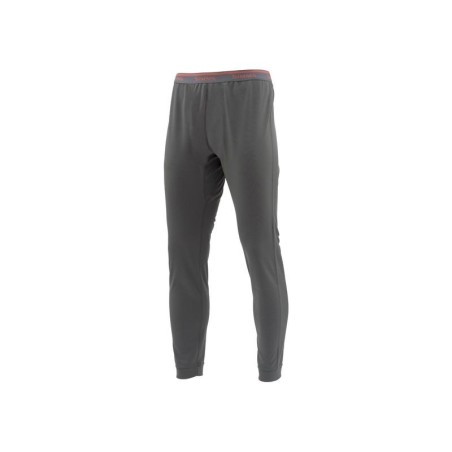Simms Midweight Core Bottom