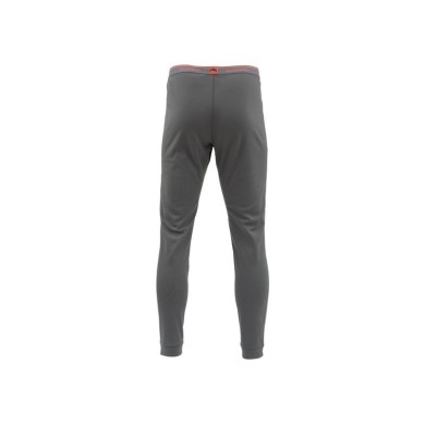 Simms Midweight Core Bottom