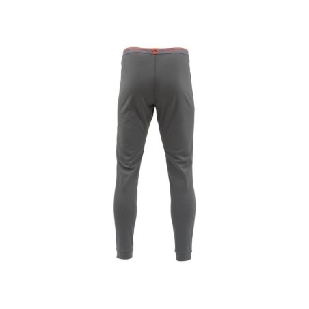 Simms Midweight Core Bottom