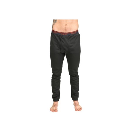 Simms Midweight Core Bottom