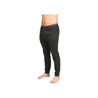 Simms Midweight Core Bottom