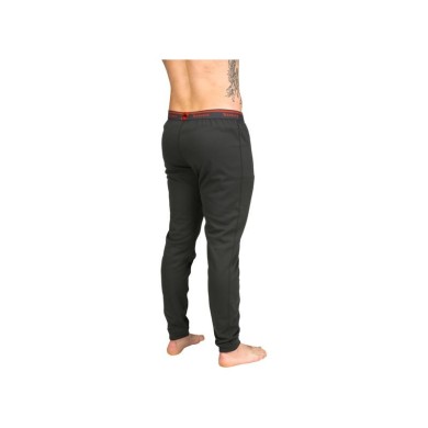 Simms Midweight Core Bottom