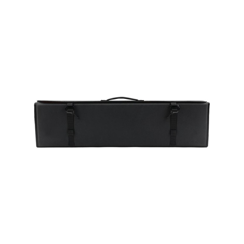 Simms Riverkit Rod Roll