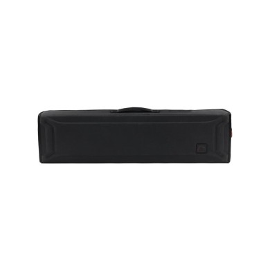 Simms Riverkit Rod Roll
