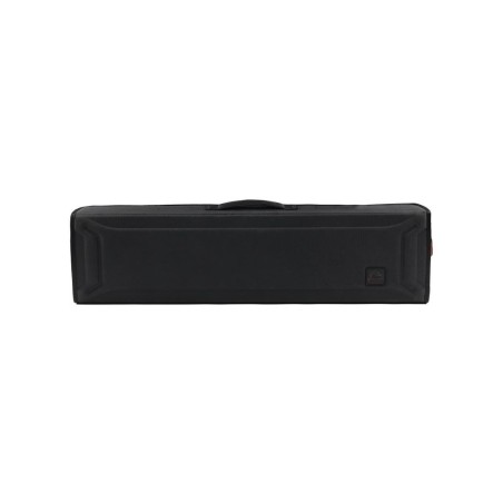 Simms Riverkit Rod Roll