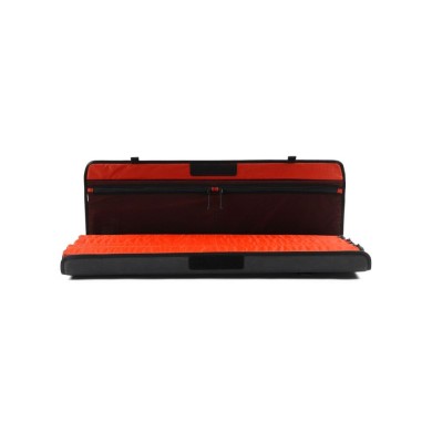 Simms Riverkit Rod Roll