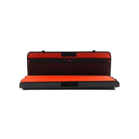 Simms Riverkit Rod Roll