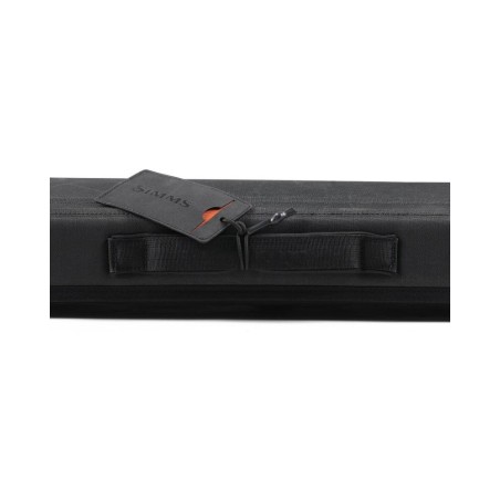 Simms Riverkit Rod Roll