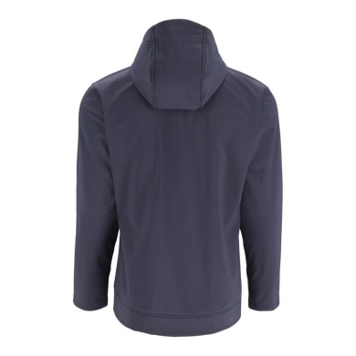 Simms Rogue Hoody (2024)