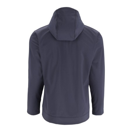 Simms Rogue Hoody (2024)