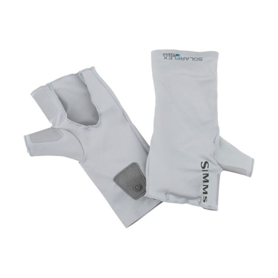 Simms Solarflex No-Finger SunGlove