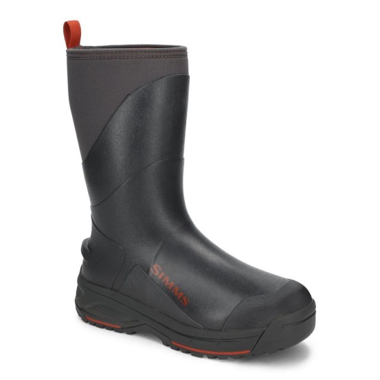Simms Challenger Insulated Boot