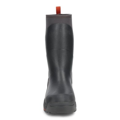 Simms Challenger Insulated Boot