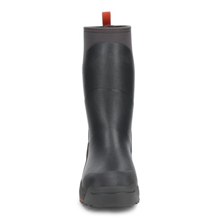 Simms Challenger Insulated Boot