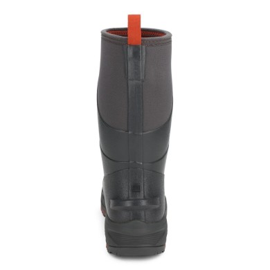Simms Challenger Insulated Boot
