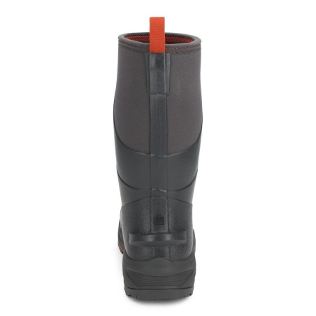 Simms Challenger Insulated Boot
