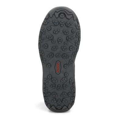 Simms Challenger Insulated Boot