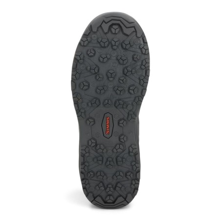 Simms Challenger Insulated Boot