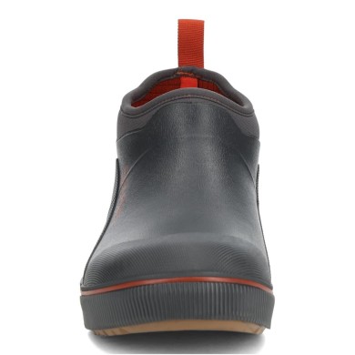 Simms Challenger Slip-On Shoe