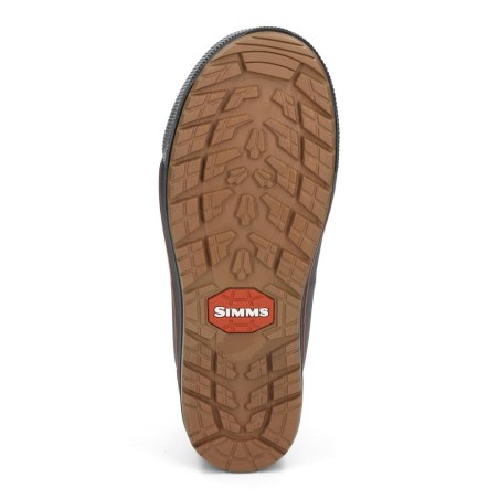 Simms Challenger Slip-On Shoe