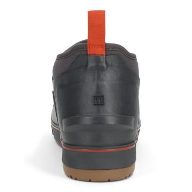 Simms Challenger Slip-On Shoe