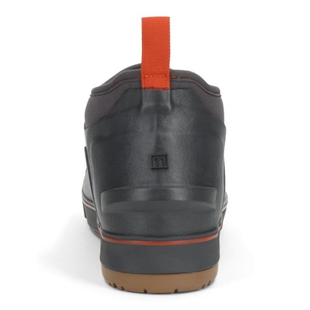 Simms Challenger Slip-On Shoe