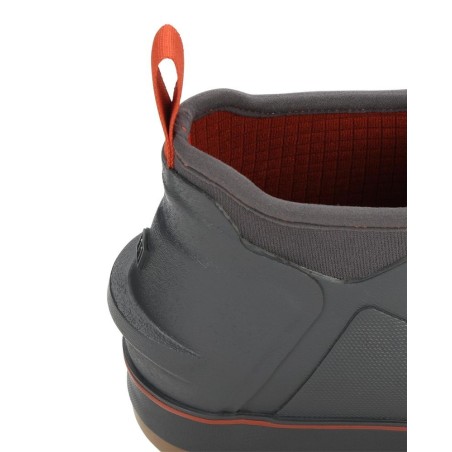 Simms Challenger Slip-On Shoe