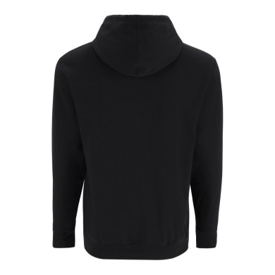 Simms Logo Hoody (2024)