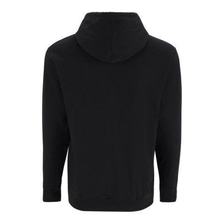 Simms Logo Hoody (2024)