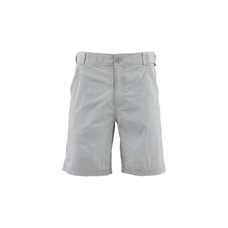Simms Superlight Short (2024)