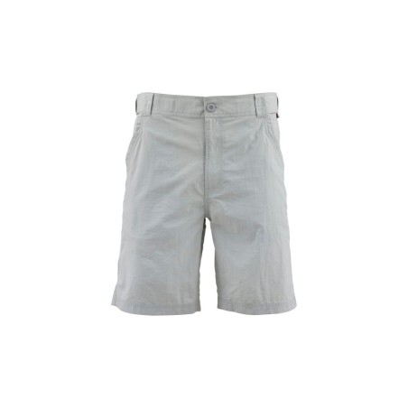 Simms Superlight Short (2024)