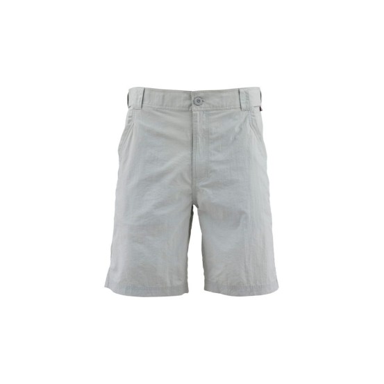 Simms Superlight Short (2024)