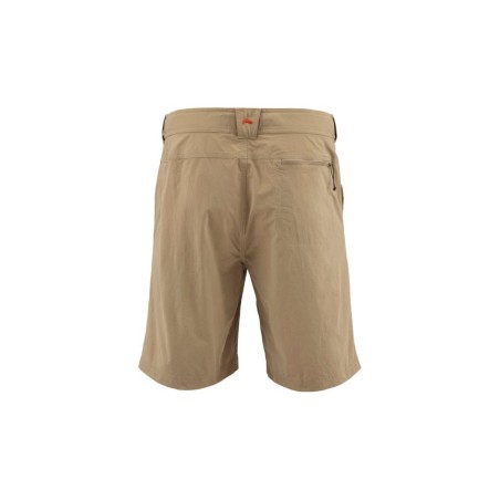 Simms Superlight Short (2024)
