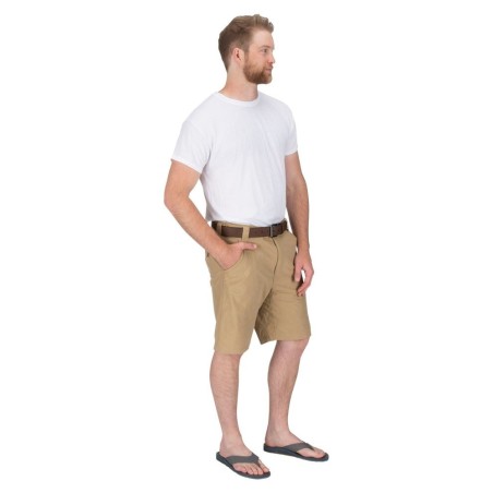 Simms Superlight Short (2024)