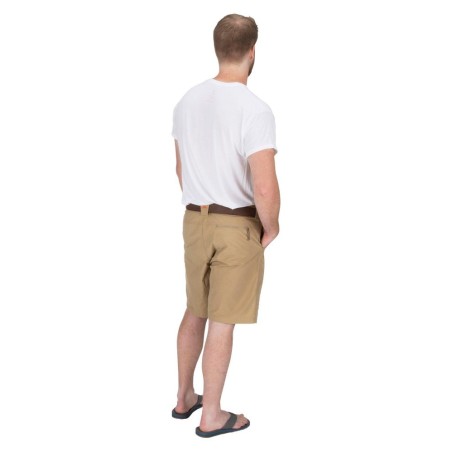 Simms Superlight Short (2024)