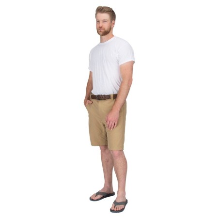 Simms Superlight Short (2024)