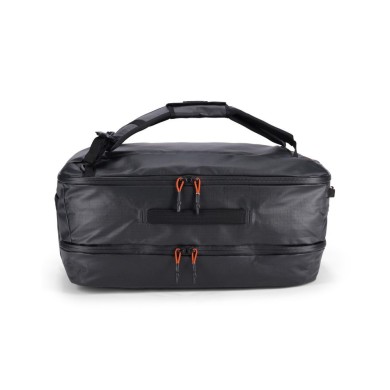 Funda Simms Tailwind 50L