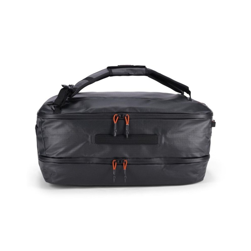 Funda Simms Tailwind 50L