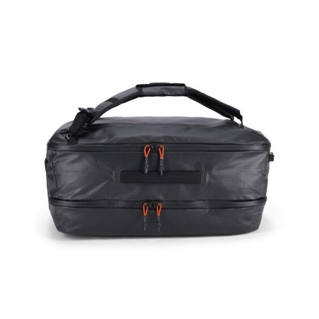 Funda Simms Tailwind 50L