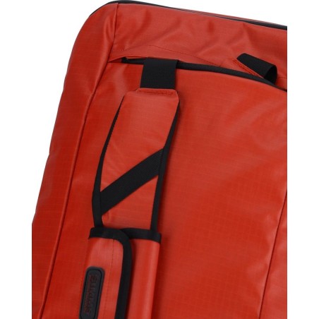 Funda Simms Tailwind 50L