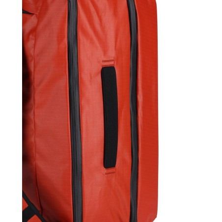 Funda Simms Tailwind 50L