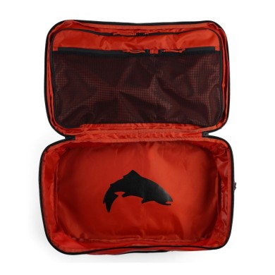 Funda Simms Tailwind 50L