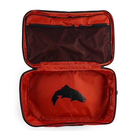 Funda Simms Tailwind 50L