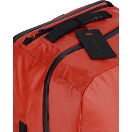 Funda Simms Tailwind 50L