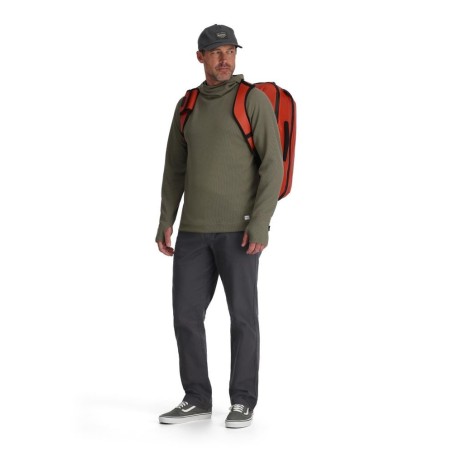 Funda Simms Tailwind 50L