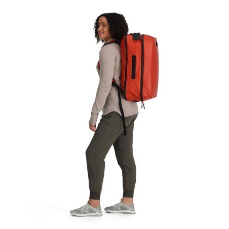 Funda Simms Tailwind 50L
