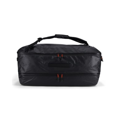 Bolsa Simms Tailwind 80L