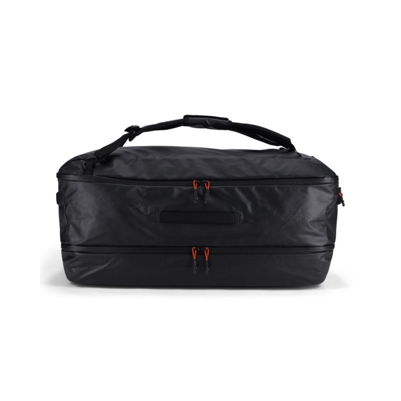 Bolsa Simms Tailwind 80L
